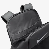 Nike Brasilia 9.5 тренировочные рюкзак (Extra Large, 30L) цвет серый