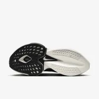 Nike Alphafly 2 женская Road Racing обовь Black