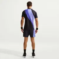 NikeCourt Slam чоловічі Dri-FIT ADV Top блакитний