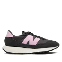 Кросівки New Balance WS237YA - Чорні