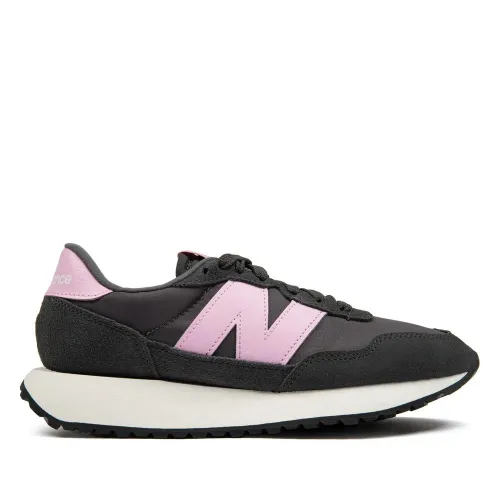 Кросівки New Balance WS237YA - Чорні