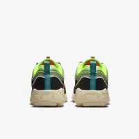 Nike Air Zoom Spiridon чоловічі Кросівки Yellow