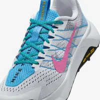 Nike Wildhorse 10 чоловічі Trail Running Кросівки колір білий