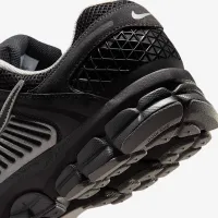 Nike Zoom Vomero 5 мужские Кроссовки цвет серый