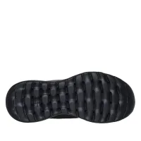 Кросівки Skechers Go Walk Flex 124661BBK - Чорні