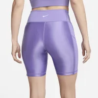 Nike Pro женская Mid-Rise 7
