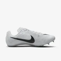 Nike Rival Sprint Track & Field Sprinting Spikes колір білий