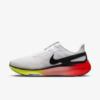 Nike Structure 25 мужские Road Running Кроссовки цвет белый