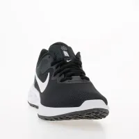 Кроссовки Nike Revolution 6 Next Nature DC3729-003 - Черные