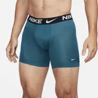 Nike Dri-FIT ADV Micro чоловічі труси (3 пари) різнокольорові