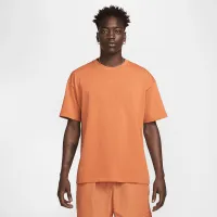 Nike NOCTA NOCTA Big Body CS Tee Orange