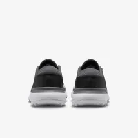 Nike Free для гольфа NN для гольфа Кроссовки цвет черный