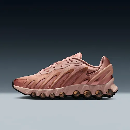 Nike Air Max Dn8 жіноча Кросівки різнокольорові