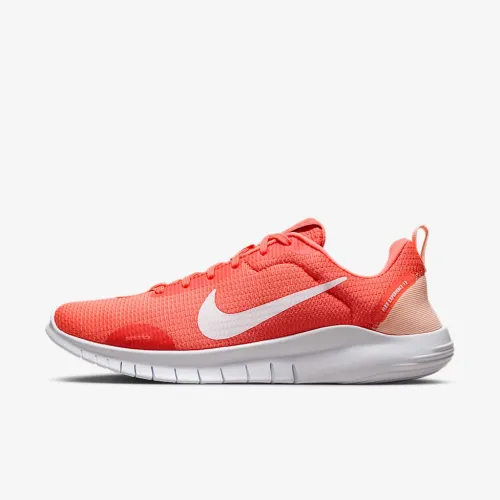 Nike Flex Experience Run 12 жіноча Road Running Кросівки Pink