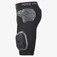 Nike Pro Big дитячі (для хлопчиків) HyperStrong Football шорти колір чорний