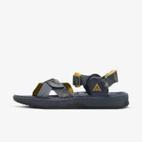 Nike ACG Air Deschutz+ SE Кросівки блакитний