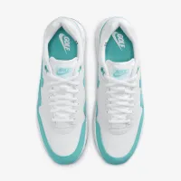 Nike Air Max 1 '86 OG G чоловічі для гольфу Кросівки колір білий