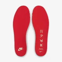 Nike Dunk Low женская Кроссовки цвет белый