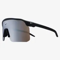 Nike Expedition Shield Road Tint цвет черный