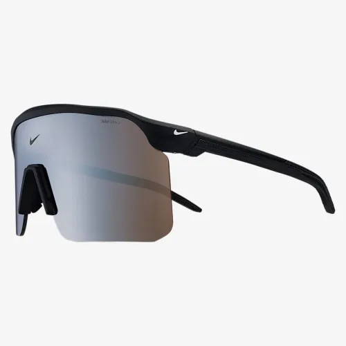 Nike Expedition Shield Road Tint колір чорний