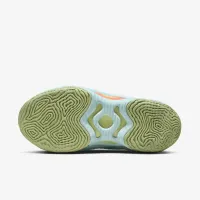 Nike Cosmic Unity 3 