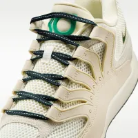 Nike KD18 баскетбольные Кроссовки цвет белый