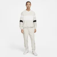 Nike Academy чоловічі Dri-FIT Soccer Top колір коричневий