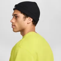 Nike Terra Nike SB Futura Beanie цвет черный
