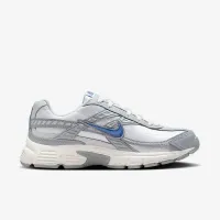 Nike Initiator жіноча Кросівки колір білий