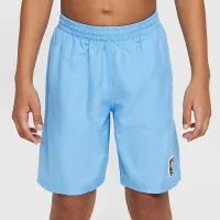 Nike Swim Breaker Big дитячі (для хлопчиків) 7