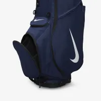 Nike Air Sport 2 для гольфа сумка синий