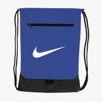 Memphis Brasilia Nike College Gym Sack синий