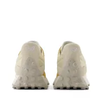 Кросівки New Balance U327FG - Бежевий