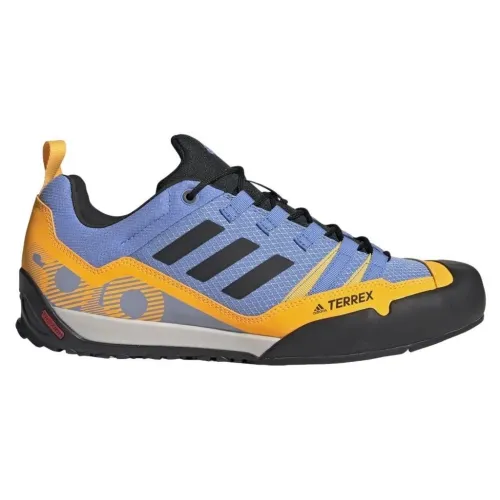 Кросівки для трекінгу Adidas TERREX SWIFT SOLO 2 (HR1303)