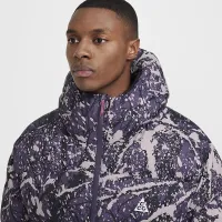 Nike ACG 