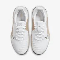Nike Metcon 9 EasyOn женская для тренировок Кроссовки цвет белый