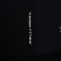 Nike Running Division чоловічі Therma-FIT ADV Long-Sleeve Running Top колір фіолетовий