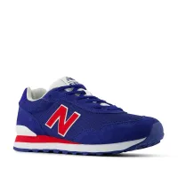 Кросівки New Balance ML515URB - Блакитні