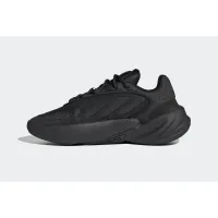 Кроссовки adidas Originals Ozelia H03131 - Черные