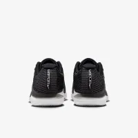Nike Vapor 12 мужские Hard Court Tennis Кроссовки цвет черный