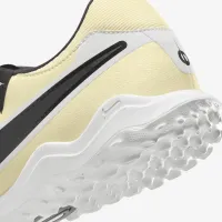 Nike Tiempo Legend 10 Academy Turf Low-Top Soccer Кроссовки Yellow