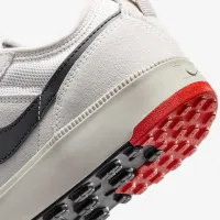 Nike C1TY Big детские Кроссовки цвет серый