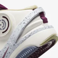 Nike Air Deldon 