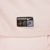 Nike Sportswear чоловічі Tank Top Pink