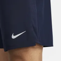 Nike Challenger мужские Dri-FIT 7