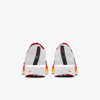 Nike Vaporfly 3 чоловічі Road Racing Кросівки колір білий