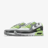 Nike Air Max 90 By You Custom женская Кроссовки многоцветный