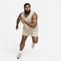 Nike Unlimited чоловічі Dri-FIT 5