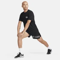 Nike Challenger Flash мужские Dri-FIT 5