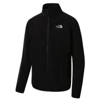 Куртка The North Face Evolve II Triclimate 00CG55JK31 -  Черная